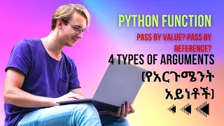 Mastering Python Function Arguments Mutable vs Immutable Objects Full Guide Continues Part 5