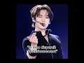 Download Lagu skz x tp #straykids #kpop #tp
