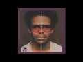 ronnie Foster ''Mystic brew''