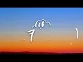 Three Days Grace - Painkiller (Lyrics)
