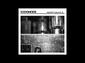 Download Lagu 1000mods - Repeated Exposure to... - Full Album
