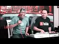 Download Lagu Asli NGAKAK 3 LAGU JADI 1