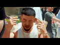Noizy-Loredana-Heart Attack(lyrics video official)