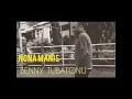 Download Lagu Nona Manis  Benny Tubatonu