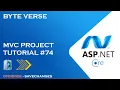 ASP NET CORE C Override SaveChanges - How to Override SaveChange Method in EF Core