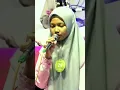 Download Lagu As Subhu Bada Merdu Terbaru Part 3 As Sufyani Fesban 2024