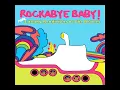 In My Life Rockabye Baby Lullaby tribute to The Beatles