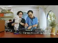 Download Lagu CENTURY VIDEO-MIXSET Vol.9 by Club Patongko (Neo-Soul,Nu-Jazz,Indie-Pop 00's to present)