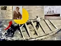 10 Terrifying Things Recovered From The Titanic