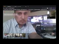WebRTC Let s learn together ReactJS Chat Data Channel - Part 6 b