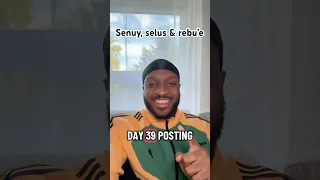 Day 39 Learning A Tigrinya Word Phrase Until I M Fluent Duet Eritrea Language Habesha Learn 