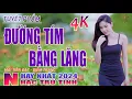 Download Lagu Đường Tím Bằng Lăng, Chiều Sân Ga🛑 Nhạc Trữ Tình Hay Nhất 2024 - Lk Bolero Nhạc Vàng Xưa Bất Hủ