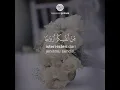Download Lagu Story wa islami surah Ar-Rum