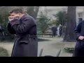 Download Lagu WW1 Soldier experiencing shell shock (PTSD) when shown part of his uniform.