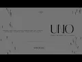 UNO ÁLBUM COMPLETO 2025 (FUNKY ❌REDIMI2❌ ALEX ZURDO)