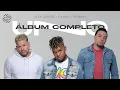 Download Lagu UNO ÁLBUM COMPLETO 2025 (FUNKY ❌REDIMI2❌ ALEX ZURDO)
