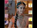 Download Lagu Rukmini theme song Krishna manmohana radha Krishna serial