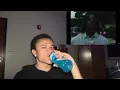 Reacting to “ Toosii - Proud of Me “