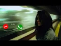 Download Lagu КАМИН (KAMIN ) Ringtone || [ Download Link 👇 ]