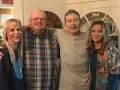 John D Cyphert Memorial Slideshow