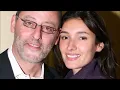 Jean Reno Short Biography