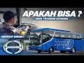 Download Lagu DITANTANG NYETIR BUS DI TRACK HINO PURWAKARTA‼️HINO TRAINING DIVISION HSTCC