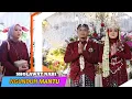 Download Lagu SROKAL SHOLAWAT NABI NGUNDUH MANTU#EKO\u0026QONI#hattaproduction.