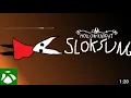 Download Lagu Hollow Knight: Sloksung (The official trailer)