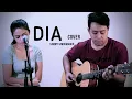 Download Lagu Dia - Sammy Simorangkir | Della Firdatia