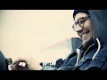Prinz Pi - Kompass ohne Norden Making Of #3 - (HD Video)