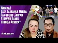 Download Lagu Lisa Mariana Minta tanggung Jawab RK Hingga ke Akhirat | Intens Investigasi | Eps 5627
