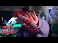 Quick FLUM FLOAT Red Bang Unboxing Review
