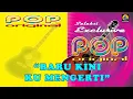 Download Lagu Shella Marcella - Baru Kini Ku Mengerti (Karaoke) - Pop Original