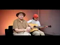 รู้ตัวช้า JO-POP | Humor [COVER]