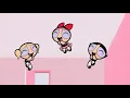 PPG laugh at Williams Big Mac attack at bill