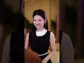 Forced to marry a 5-year-old idiot CEO in her sister's place, she cured him with a few needles!