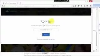 Selenium with JAVA - How to upload file with AutoIT tool
