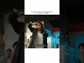 Download Lagu Bestie take revenge for Her 😏🔥badass girl #kdrama #cdrama #shorts #attitude #love #fight #viralvideo