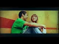 Aker AR - Por Ultima Vez (Videoclip Oficial) 2014