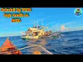Download Lagu Pacific adv. P572 | Umalis na kami sa mga private naming BOYA