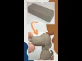 Snoopy Sculpture Clay