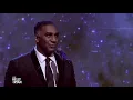 Norm Lewis - Stars Les Miserables