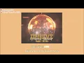 [Vietsub + Lyrics] Experience - Victoria Monet ft. Khalid & LG Lewis