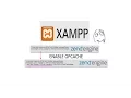 XAMPP 5 6 21 enable OPcache byAO