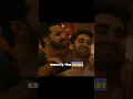 Download Lagu Is Ba**ds of Bollywood going to be a cult popular?#aryankhan ......