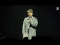 2026.03.13 姜濤 KEUNG TO “LAVA” LIVE TOUR 2026 - LONDON《你要倔強》