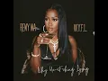 W.Y.F.L. - DJ Mac, Remy Ma & CrashDummy