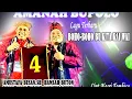 Download Lagu BOHO-BOHO BU KITA KAI WAI. By Nasri Tohisa. (Official Music Video)