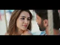 Akhiyaan Gulaab (Song): Shahid Kapoor, Kriti Sanon | Mitraz | Teri Baaton Mein Aisa Uljha Jiya