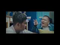 Story Wa Tentang Keluarga